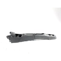 735429498 TUNNEL CENTRALE FIAT 500 1.3 D 70KW 5M 3P (2011) RICAMBIO USATO 735435115