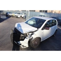 SEAT MII 1.0 B 44KW 5M 5P (2016) RICAMBI IN MAGAZZINO