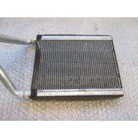 GRELEC RADIATORJA OEM N. 9,71382E+105 ORIGINAL REZERVNI DEL KIA SPORTAGE KM MK2 (2004 - 2010)DIESEL LETNIK 2006