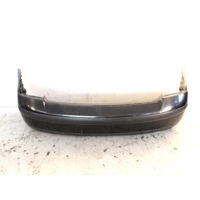 3B5807417D PARAURTI POSTERIORE VOLKSWAGEN PASSAT 1.9 D 96KW 5M 5P (2004) RICAMBIO USATO