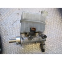 ZAVORNI CILINDER OEM N. 585101F510 ORIGINAL REZERVNI DEL KIA SPORTAGE KM MK2 (2004 - 2010)DIESEL LETNIK 2006