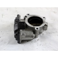 32223833 CORPO FARFALLATO VALVOLA A FARFALLA VOLVO XC90 2.0 I 4X4 173KW AUT 5P (2021) RICAMBIO USATO