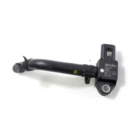 30668639 SENSORE DI PRESSIONE GAS DI SCARICO VOLVO XC90 2.0 I 4X4 173KW AUT 5P (2021) RICAMBIO USATO