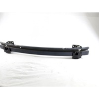 31698774 TRAVERSA PARAURTI POSTERIORE VOLVO XC90 2.0 I 4X4 173KW AUT 5P (2021) RICAMBIO USATO