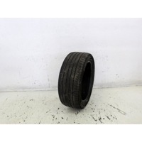 275/45 R20 110V XL CONTINENTAL ECOCONTACT 6 5.24MM A3221 PNEUMATICO ESTIVO (QUANTITA' 1 GOMMA)