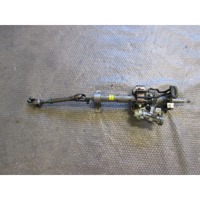 VOLANSKI DROG OEM N. 563101F100 ORIGINAL REZERVNI DEL KIA SPORTAGE KM MK2 (2004 - 2010)DIESEL LETNIK 2006