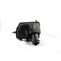 16500JD70C SCATOLA FILTRO ARIA NISSAN QASHQAI +2 2.0 D 4X4 110KW AUT 5P (2010) RICAMBIO USATO 