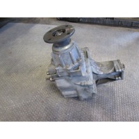 4X4 REDUKTOR OEM N. 4730039130 ORIGINAL REZERVNI DEL KIA SPORTAGE KM MK2 (2004 - 2010)DIESEL LETNIK 2006