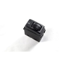 25190JD00D COMANDO REGOLAZIONE ALTEZZA LUCI E FARI NISSAN QASHQAI +2 2.0 D 4X4 110KW AUT 5P (2010) RICAMBIO USATO 
