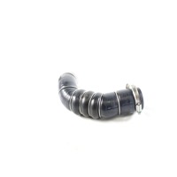 14463JD70B MANICOTTO ALTAPRESSIONE INTERCOOLER NISSAN QASHQAI +2 2.0 D 4X4 110KW AUT 5P (2010) RICAMBIO USATO 