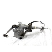 48810EY40B PIANTONE STERZO ELETTRICO NISSAN QASHQAI +2 2.0 D 4X4 110KW AUT 5P (2010) RICAMBIO USATO 