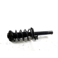 1K0413031BG AMMORTIZZATORE ANTERIORE SINISTRO SKODA YETI 1.6 D 77KW 5M 5P (2015) RICAMBIO USATO