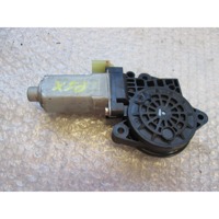 MOTORCEK ELEKTRICNEGA POMIKA ZADNJEGA STEKLA  OEM N. 988101F100 ORIGINAL REZERVNI DEL KIA SPORTAGE KM MK2 (2004 - 2010)DIESEL LETNIK 2006