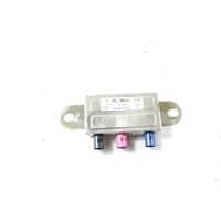 20960972 ANTENNA SPLITTER OPEL ASTRA K SW 1.6 D 81KW 6M 5P (2016) RICAMBIO USATO 