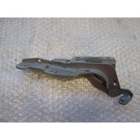 PANTI POKROVA MOTORJA OEM N. 791101F000 ORIGINAL REZERVNI DEL KIA SPORTAGE KM MK2 (2004 - 2010)DIESEL LETNIK 2006