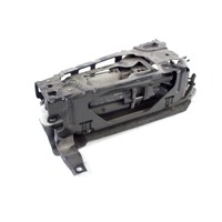 4K0616005B COMPRESSORE SOSPENSIONI PNEUMATICHE AUDI A7 C8 3.0 I 210KW 4X4 5P AUT (2019) RICAMBIO USATO