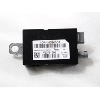 7CP1-18C847-CA CENTRALINA AMPLIFICATORE ANTENNA FORD GRAND C-MAX 2.0 D 85KW AUT 5P (2013) RICAMBIO USATO
