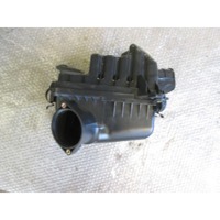 FILTAR ZRAKA OEM N. 2,81122E+205 ORIGINAL REZERVNI DEL KIA SPORTAGE KM MK2 (2004 - 2010)DIESEL LETNIK 2006