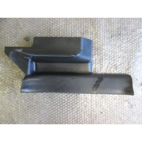 NOTRANJA OBLOGA PRAGA  OEM N. 858821F000 ORIGINAL REZERVNI DEL KIA SPORTAGE KM MK2 (2004 - 2010)DIESEL LETNIK 2006