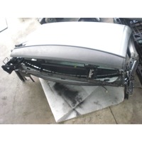 ZLOZLJIVA STREHA OEM N. 8301J0  ORIGINAL REZERVNI DEL PEUGEOT 206 / 206 CC 2A/C 2D 2E/K R (2003 - 10/2008) DIESEL LETNIK 2005