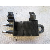 CEVI SERVO VOLANA OEM N.  ORIGINAL REZERVNI DEL KIA SPORTAGE KM MK2 (2004 - 2010)DIESEL LETNIK 2006