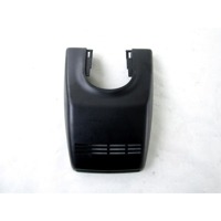 86466-42120 MASCHERINA RIVESTIMENTO SPECCHIETTO RETROVISORE INTERNO ABITACOLO TOYOTA RAV 4 2.5 I 131KW AUT 5P (2022) RICAMBIO USATO