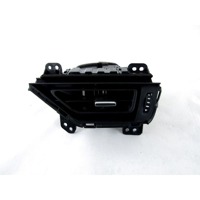 55660-42070 BOCCHETTA AERAZIONE CRUSCOTTO LATO DESTRO TOYOTA RAV 4 2.5 I 131KW AUT 5P (2022) RICAMBIO USATO