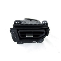 55650-42070 BOCCHETTA AERAZIONE CRUSCOTTO LATO SINISTRO TOYOTA RAV 4 2.5 I 131KW AUT 5P (2022) RICAMBIO USATO