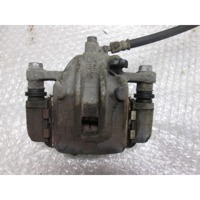 ZADNJE DESNE ZAVORNE CELJUSTI  OEM N. 5,82302E+305 ORIGINAL REZERVNI DEL KIA SPORTAGE KM MK2 (2004 - 2010)DIESEL LETNIK 2006