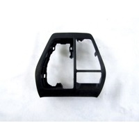 58804-42460 MASCHERINA RIVESTIMENTO TUNNEL CENTRALE TOYOTA RAV 4 2.5 I 131KW AUT 5P (2022) RICAMBIO USATO