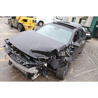 MERCEDES CLASSE A 180 W177 2.0 D 85KW AUT 5P (2022) RICAMBIO USATO 