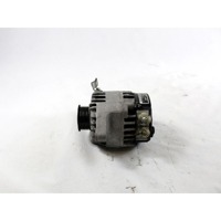 27060-0Q130 ALTERNATORE CITROEN C1 1.0 B 50KW 5M 5P (2012) RICAMBIO USATO