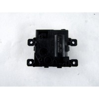 063800-2031 MOTORINO SCATOLA RISCALDAMENTO TOYOTA RAV 4 2.5 I 131KW AUT 5P (2022) RICAMBIO USATO