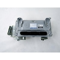 89890-42090 CENTRALINA BATTERIA HYBRID TOYOTA RAV 4 2.5 I 131KW AUT 5P (2022) RICAMBIO USATO