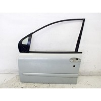 51734597 PORTA ANTERIORE SINISTRA GUIDATORE FIAT MULTIPLA 1.6 M 76KW 5M 5P (2005) RICAMBIO USATO