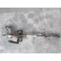 VOLANSKI DROG OEM N. 13182345 ORIGINAL REZERVNI DEL OPEL ZAFIRA B A05 M75 (2005 - 2008) DIESEL LETNIK 2007