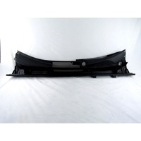 55783-42070 GRIGLIA SOTTOPARABREZZA TOYOTA RAV 4 2.5 I 131KW AUT 5P (2022) RICAMBIO USATO 55708-42230