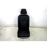 7201042330 SEDILE ANTERIORE DESTRO PASSEGGERO TOYOTA RAV 4 2.5 I 131KW AUT 5P (2022) RICAMBIO USATO