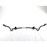 4M51-5494-EA BARRA STABILIZZATRICE ANTERIORE FORD C-MAX 1.6 D 80KW 5M 5P (2010) RICAMBIO USATO