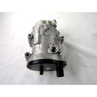 8837033051 COMPRESSORE CLIMATIZZATORE CLIMA A/C TOYOTA RAV 4 2.5 I 131KW AUT 5P (2022) RICAMBIO USATO