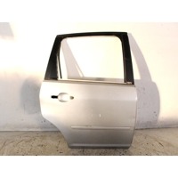 1496875 PORTA POSTERIORE DESTRA FORD C-MAX 1.6 D 80KW 5M 5P (2010) RICAMBIO USATO