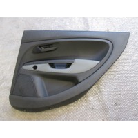 VRATNI PANEL OEM N. PNPDTFTGPUNTO199BR5P ORIGINAL REZERVNI DEL FIAT GRANDE PUNTO 199 (2005 - 2012) BENZINA LETNIK 2006