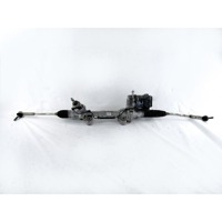 44250-42800 SCATOLA STERZO GUIDA ELETTRICA TOYOTA RAV 4 2.5 I 131KW AUT 5P (2022) RICAMBIO USATO 89650-42301