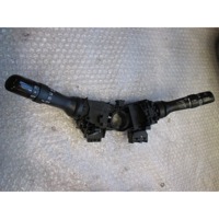 KRMILO SMERNIKI OEM N. 8414042090 ORIGINAL REZERVNI DEL TOYOTA RAV 4 A3 MK3 (2006 - 03/2009) DIESEL LETNIK 2006