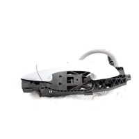 5G0837206QGRU MANIGLIA ESTERNA PORTA ANTERIORE DESTRA VOLKSWAGEN GOLF 7.5 1.5 B 110KW AUT 5P (2017) RICAMBIO USATO