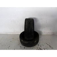 235/35 ZR19 91Y GOODRIDE SPORT SA-37 6.48MM A0123 PNEUMATICI ESTIVI (QUANTITA' 2 GOMME)