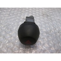 STIKALO VARNOSTNIH ZMIGAVCEV  OEM N. 8433242020 ORIGINAL REZERVNI DEL TOYOTA RAV 4 A3 MK3 (2006 - 03/2009) DIESEL LETNIK 2006