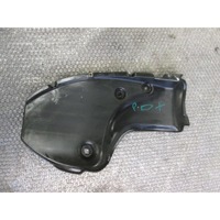 ZADNJI KOLOTEK  OEM N. 7662542130 ORIGINAL REZERVNI DEL TOYOTA RAV 4 A3 MK3 (2006 - 03/2009) DIESEL LETNIK 2006