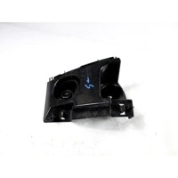 A1778853302 SUPPORTO PARAURTI POSTERIORE LATO SINISTRO MERCEDES CLASSE A 180 W177 2.0 D 85KW AUT 5P (2022) RICAMBIO USATO