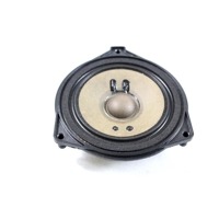 A2478207700 CASSA ALTOPARLANTE CRUSCOTTO MERCEDES CLASSE A 180 W177 2.0 D 85KW AUT 5P (2022) RICAMBIO USATO
